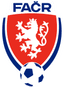 Czech Republic U23 W