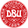 Denmark U17 W