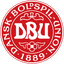Denmark U23 W