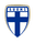 Finland U18 W