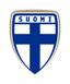 Finland U23 W