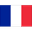 France U23 W
