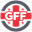 Georgia U19 W
