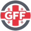 Georgia U19 W