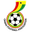 Ghana U17 W