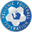 Greece U19 W