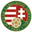 Hungary U17 W