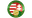 Hungary U19 W
