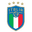 Italy U23 W