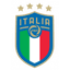 Italy U23 W