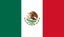 Mexico U23 W