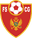 Montenegro U19 W