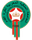 Morocco U23 W