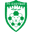 Kheybar Khorramabad