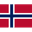 Norway U18 W