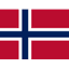 Norway U23 W