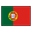 Portugal U18 W