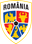 Romania U19 W