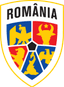Romania U23 W