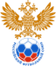Russia U19 W