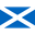 Scotland U17 W