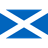 Scotland U17 W