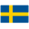 Sweden U18 W