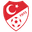 Turkey U19 W