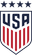 USA U23 W