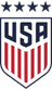 USA U23 W