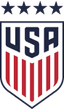 USA U23 W