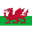 Wales U17 W