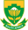 South Africa U17 W