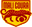 Mali Coura