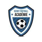Derby Academie badge