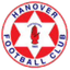 Hanover