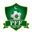 Pakistan U17