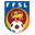 Sri Lanka U17