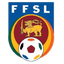 Sri Lanka U17