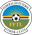 Timor-Leste U17
