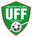 Uzbekistan U18 W