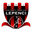 KF Lepenci