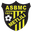 Asb Metlili Chaamba
