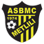 Asb Metlili Chaamba