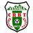 Crb Tessala