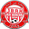 Jb Ain Kercha