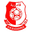 Drb Kadiria