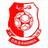 Drb Kadiria