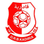 Drb Kadiria