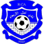 MC Sidi Ali Boussidi